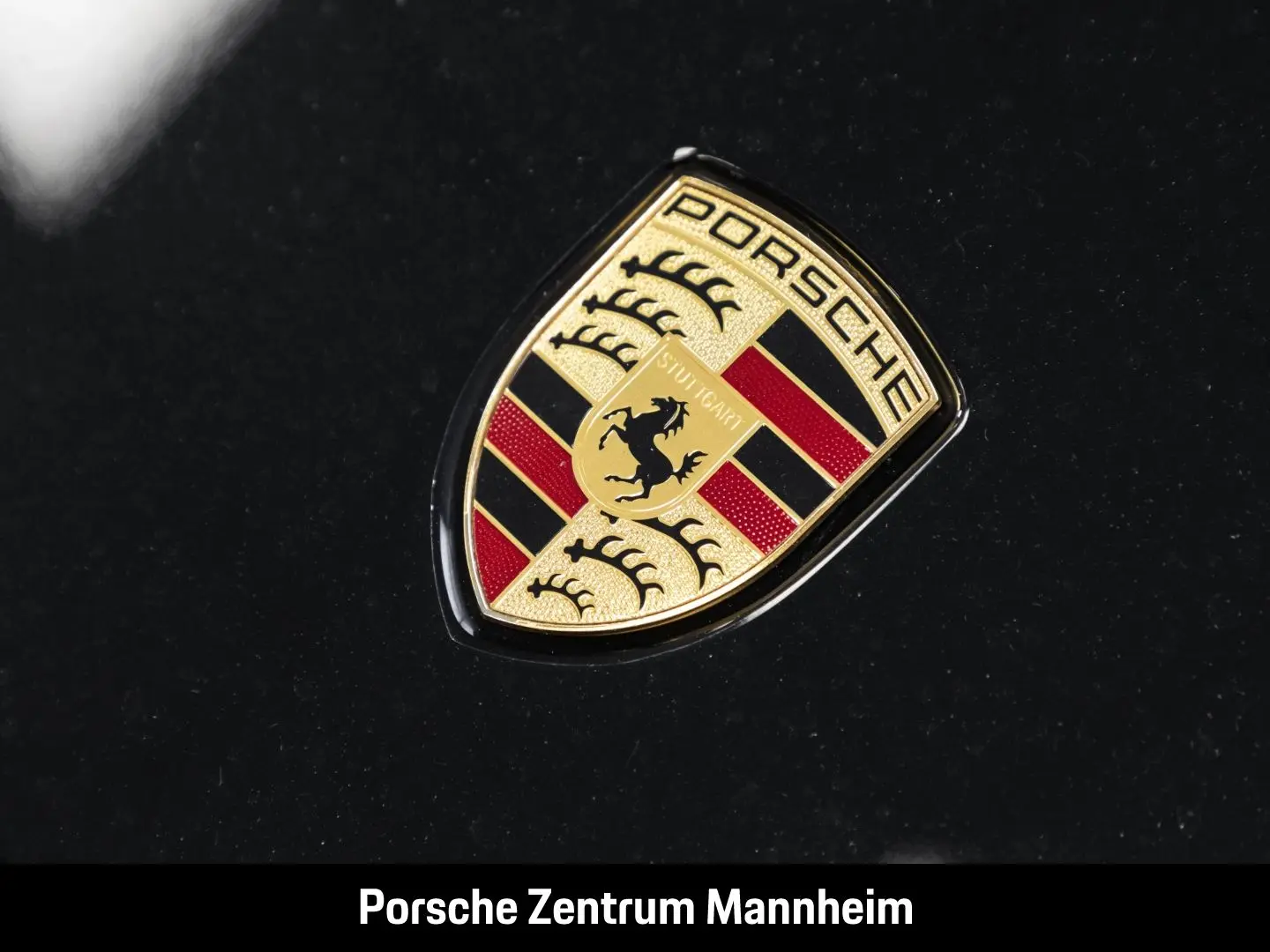992 911 Carrera Sportabgas Schiebedach Kamera Pr