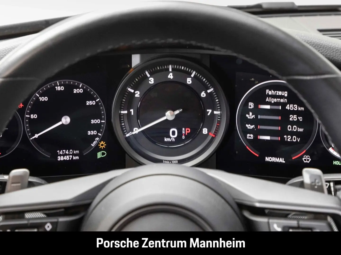 992 911 Carrera Sportabgas Schiebedach Kamera Pr