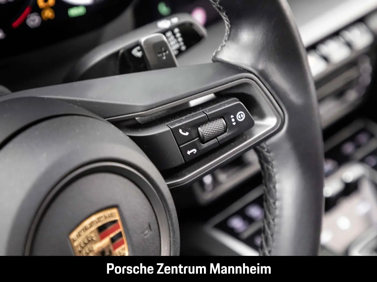 992 911 Carrera Sportabgas Schiebedach Kamera Pr