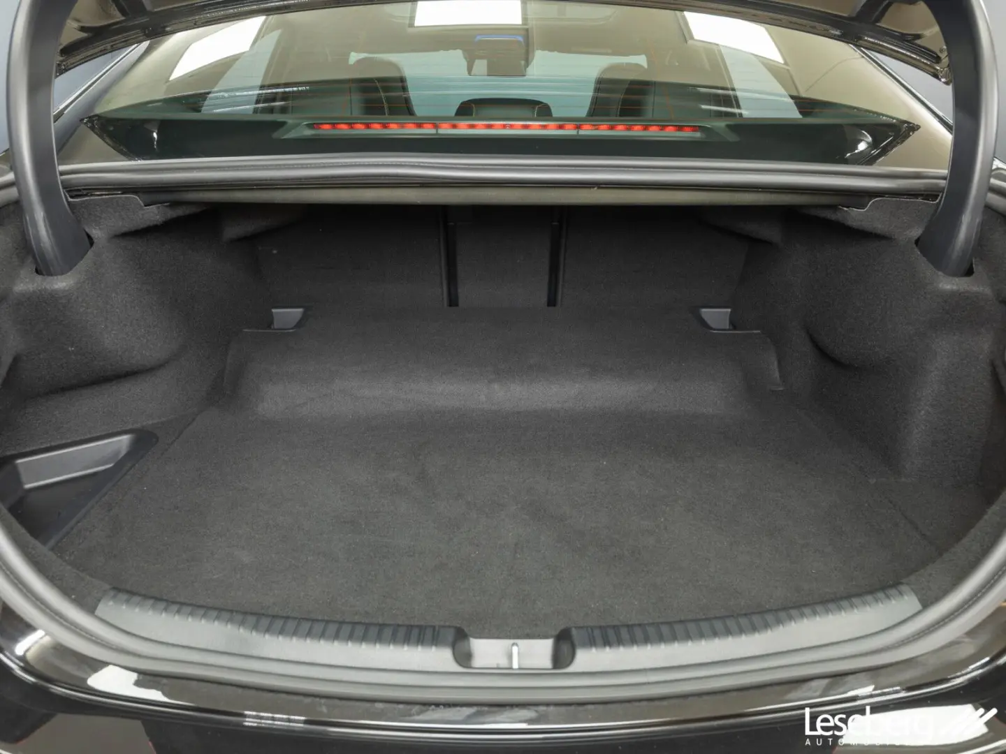 Mercedes-Benz  C 63 S E PERFORMANCE DIG.LIGHT/Pano/HUD/