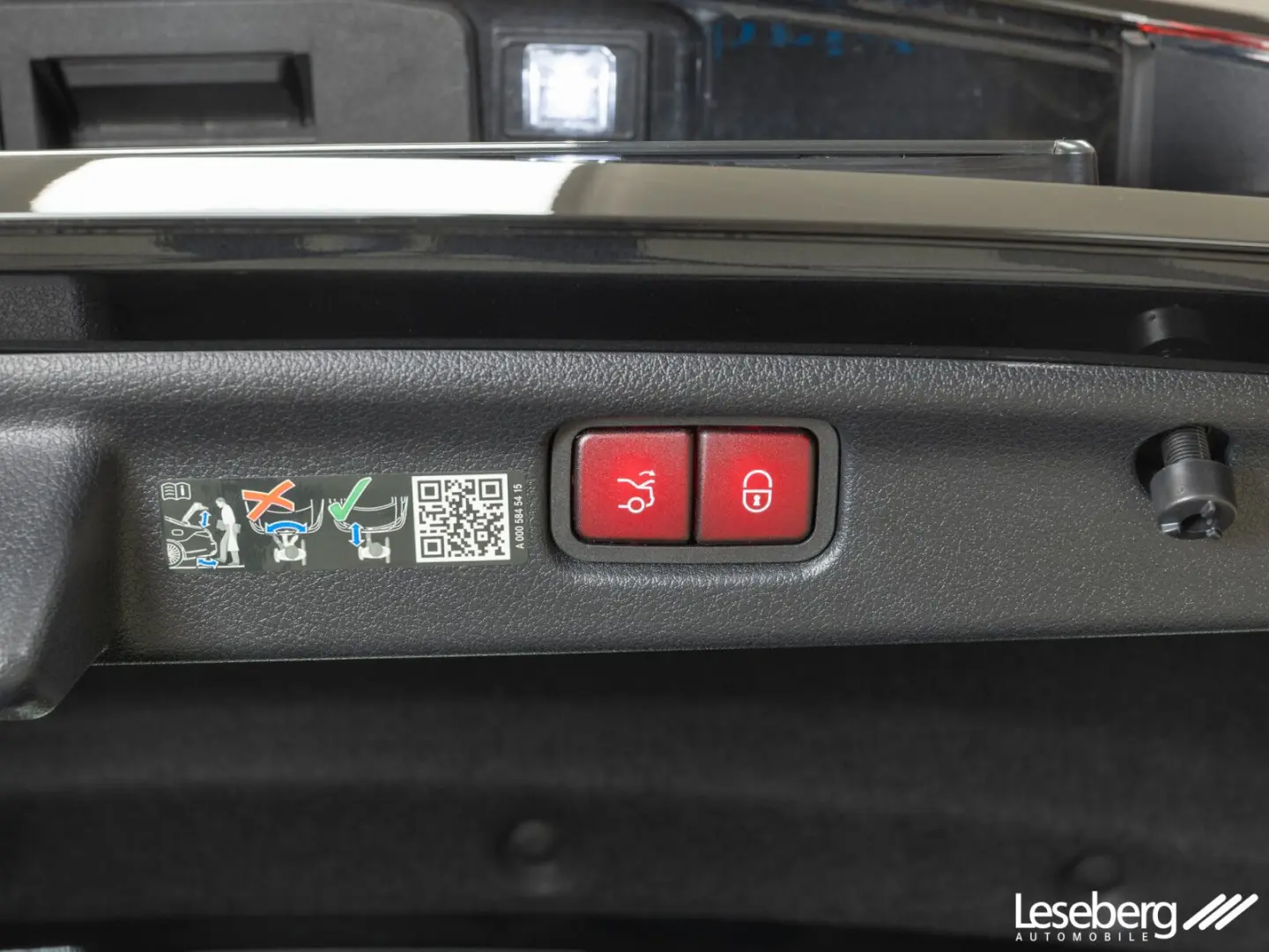 Mercedes-Benz  C 63 S E PERFORMANCE DIG.LIGHT/Pano/HUD/