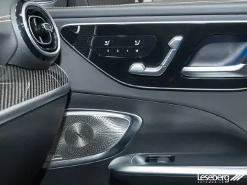 Mercedes-Benz  C 63 S E PERFORMANCE DIG.LIGHT/Pano/HUD/