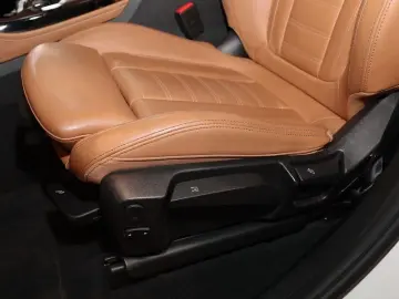 X4 xDrive20d xLine 19Zoll RFK Pano. Navi