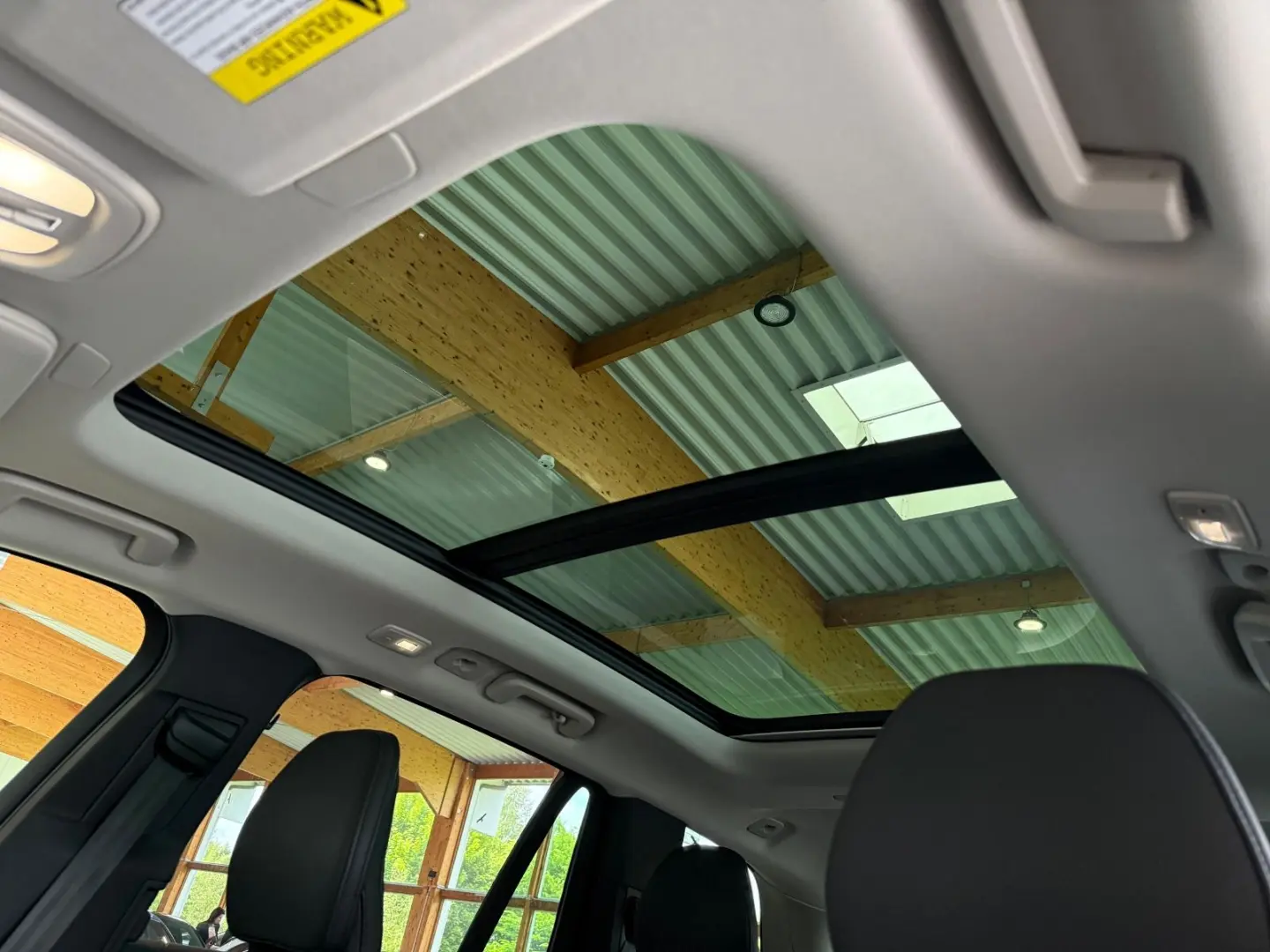 XC90 B5 AWD Plus/ACC/PANO/RFK/CARPLAY/7-SITZER