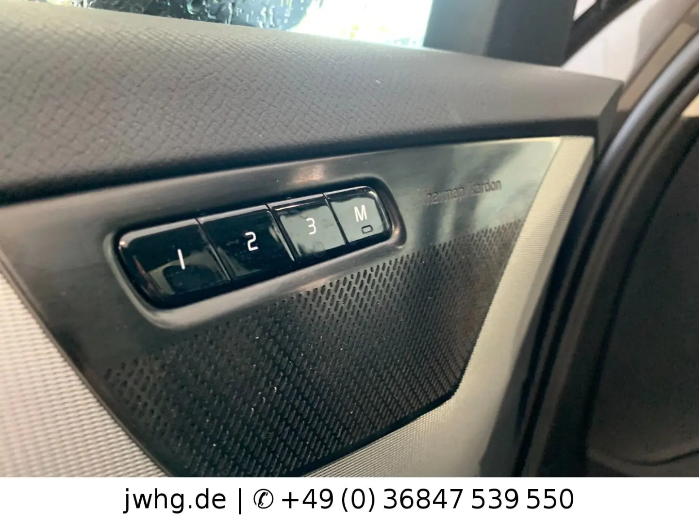 XC90 Core AWD 20