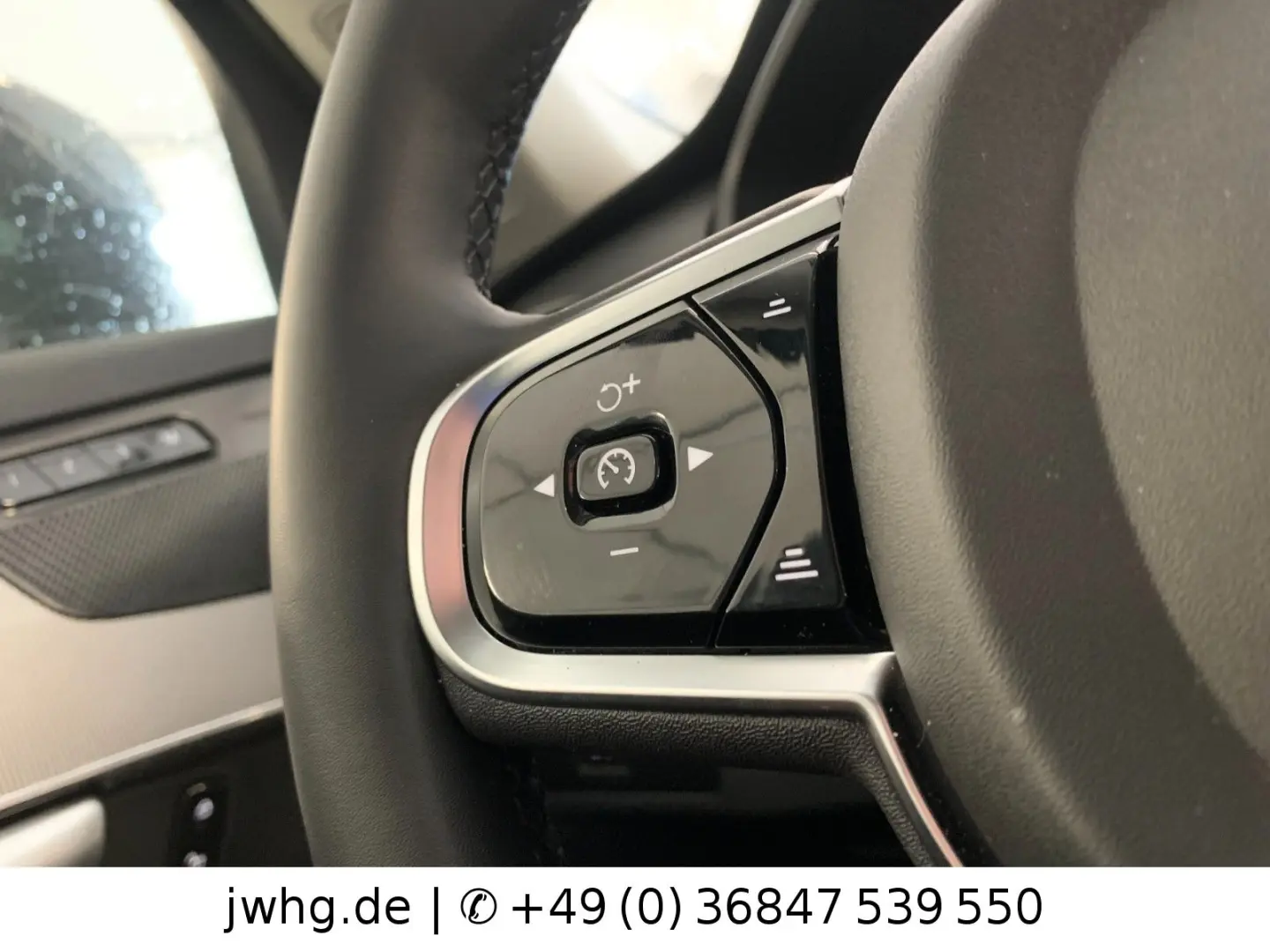 XC90 Core AWD 20