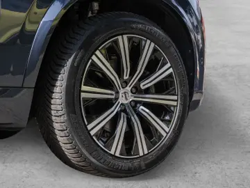 XC90 B5 Plus Bright AWD ACC FACEL. STANDHZ LED