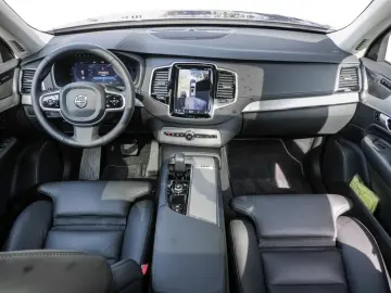 XC90 B5 Plus Bright AWD ACC FACEL. STANDHZ LED