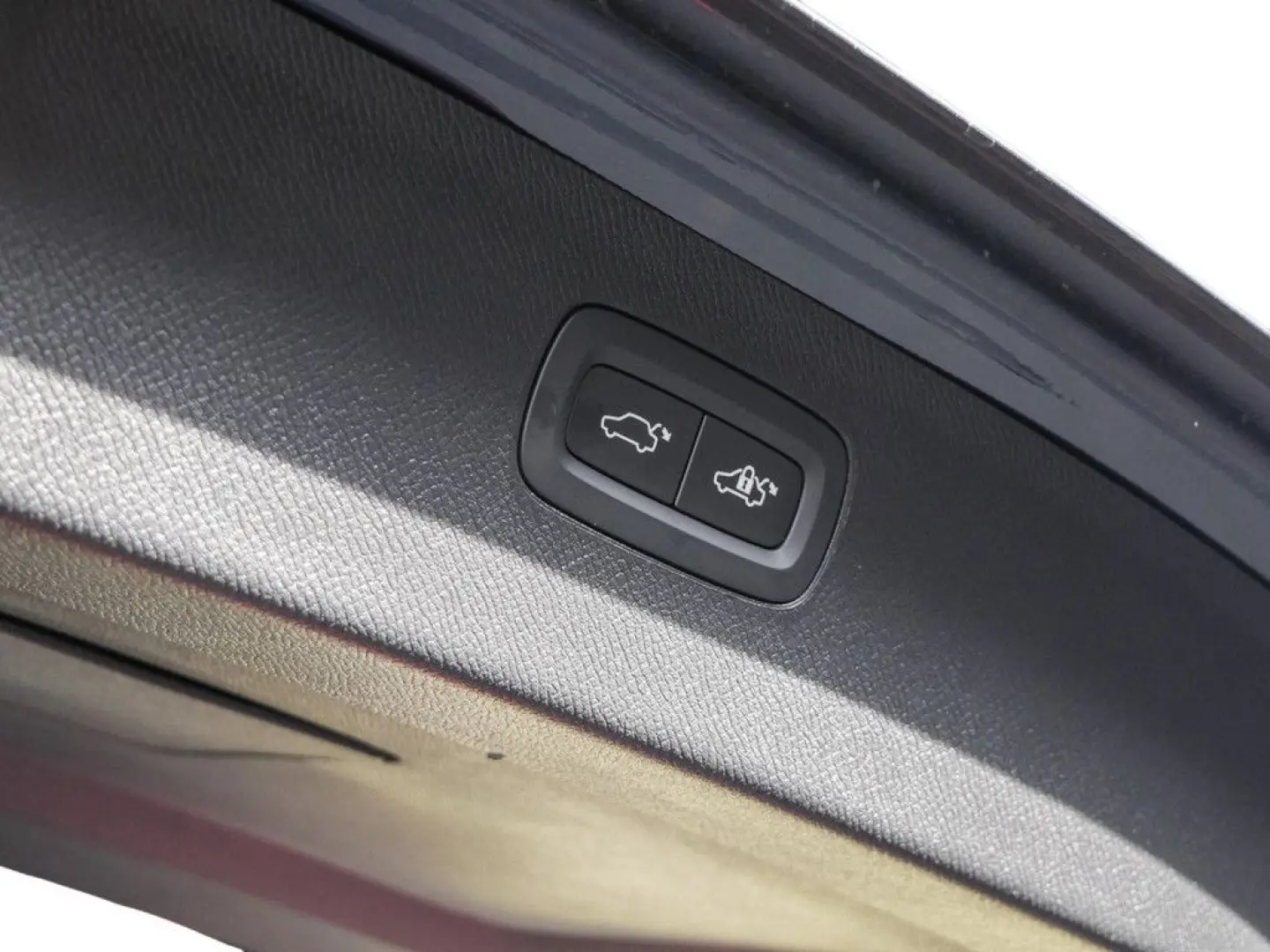 XC90 B5 Plus Bright AWD ACC FACEL. STANDHZ LED