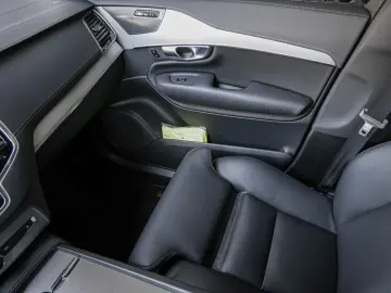 XC90 B5 Plus Bright AWD ACC FACEL. STANDHZ LED