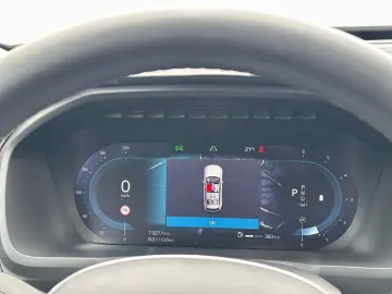 XC90 B5 AWD Plus Bright 360° Stdhz AHK Pano 21