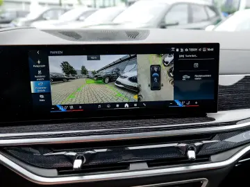 BMW X5 xDrive50e M Sport HUD+PANO
