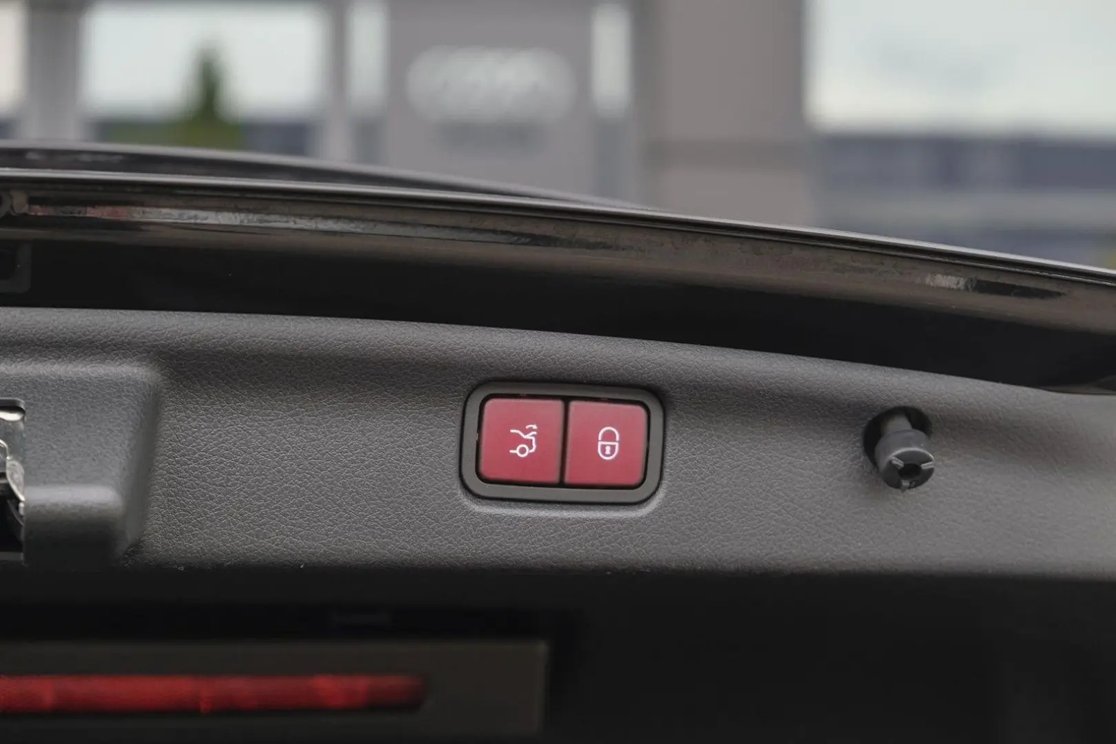Mercedes-Benz C 63 S AMG   E-performance panorama