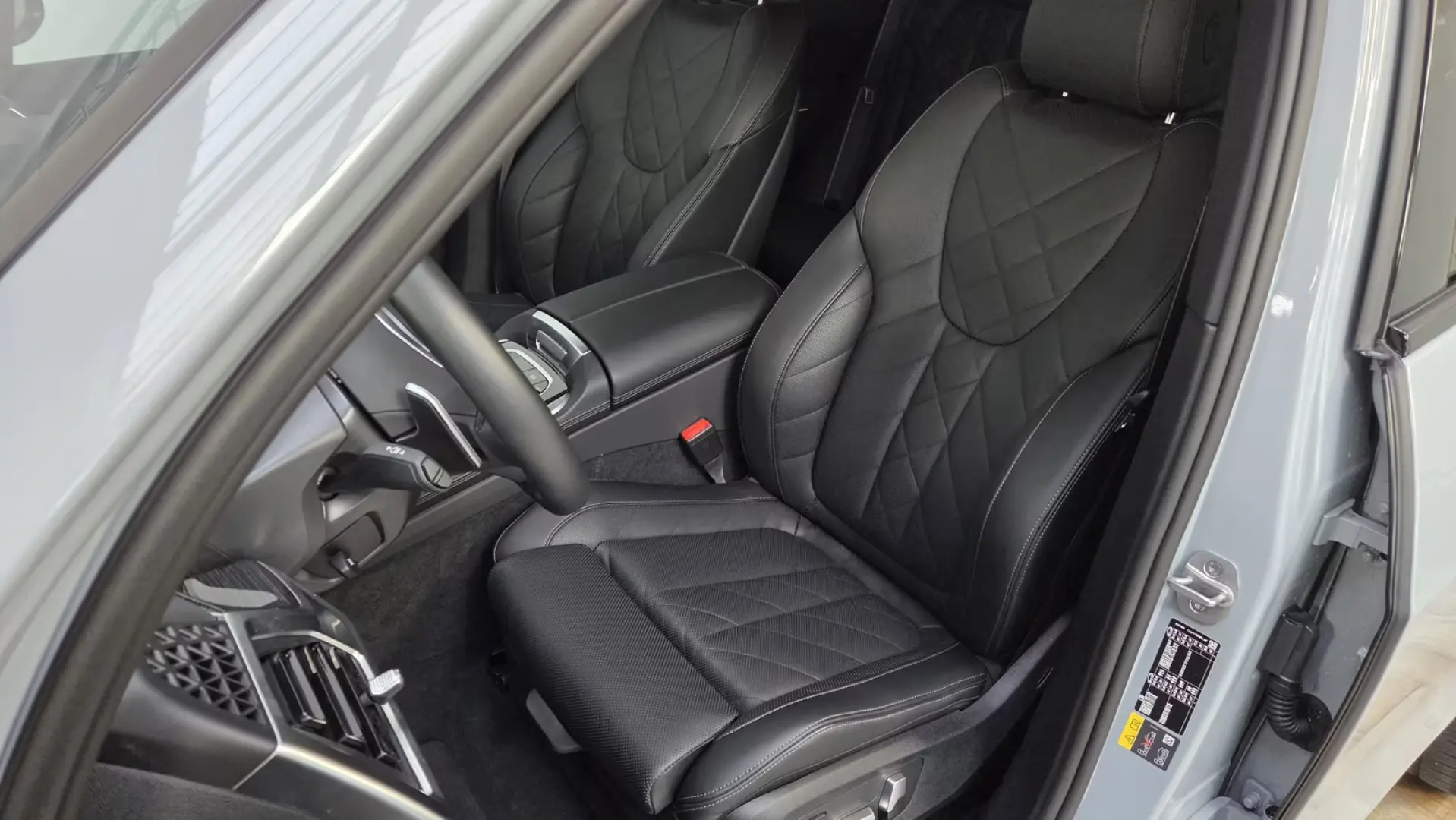 BMW X5 xDrive50e M Sport Pro