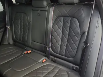 BMW X5 xDrive50e M Sport Pro