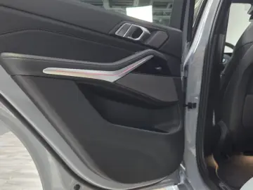 BMW X5 xDrive50e M Sport Pro