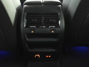 BMW X5 xDrive50e M Sport Pro