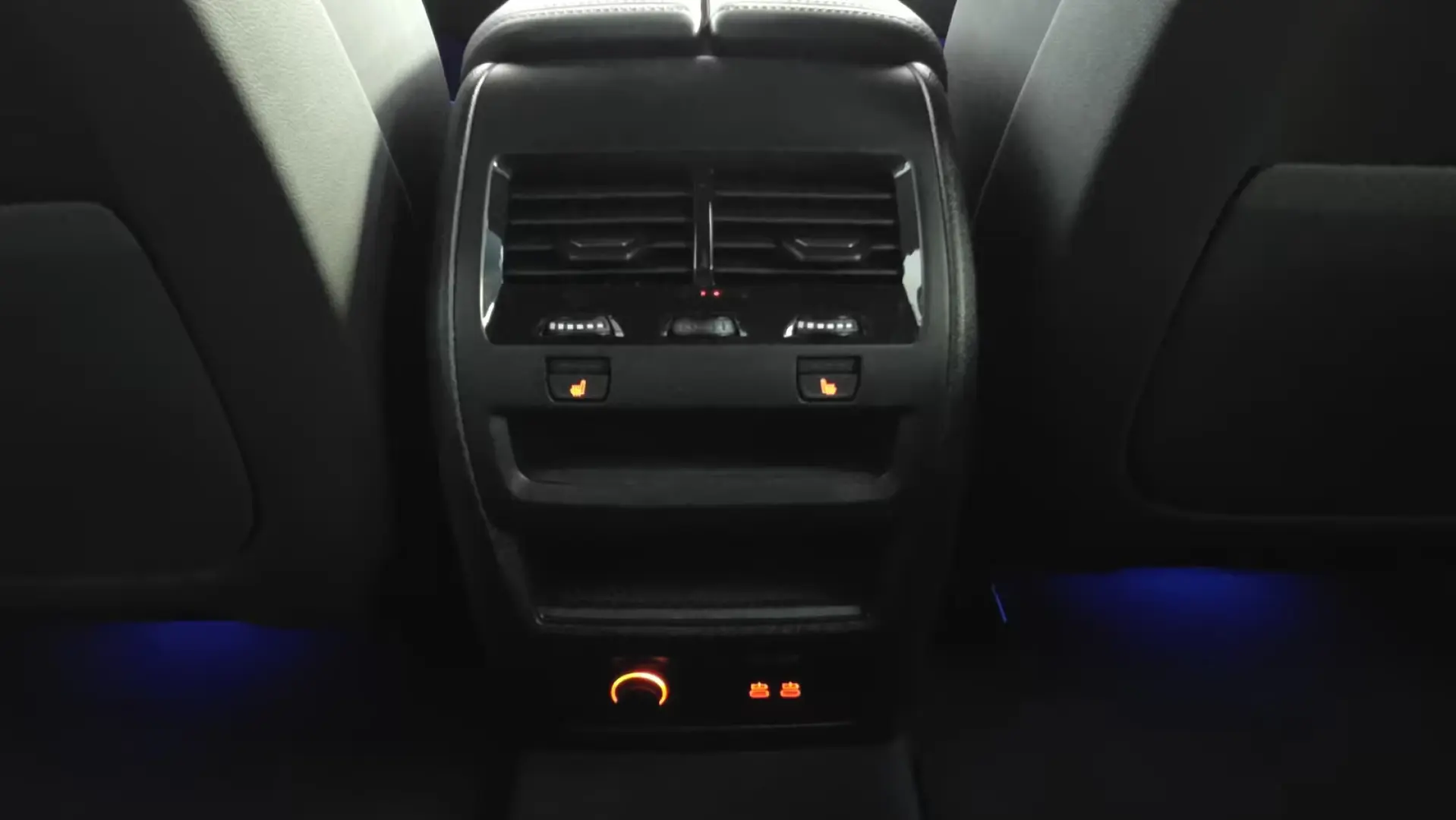 BMW X5 xDrive50e M Sport Pro