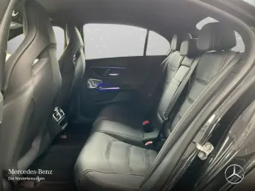 Mercedes-Benz C 63 AMG S E-Perf/20