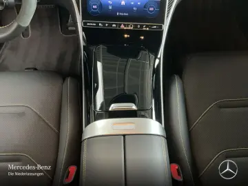Mercedes-Benz C 63 AMG S E-Perf/20