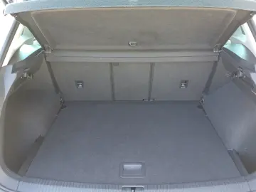 VW TIGUAN 1.5 TSI 150CP Comfortline DSG