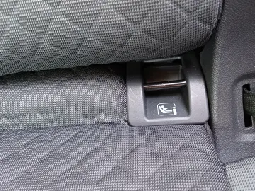 VW TIGUAN 1.5 TSI 150CP Comfortline DSG