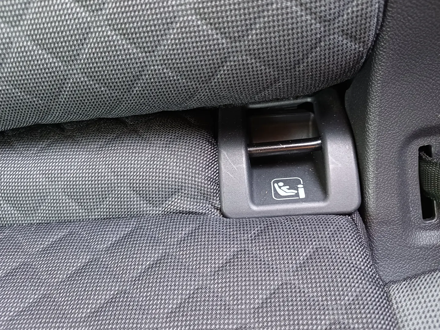 VW TIGUAN 1.5 TSI 150CP Comfortline DSG
