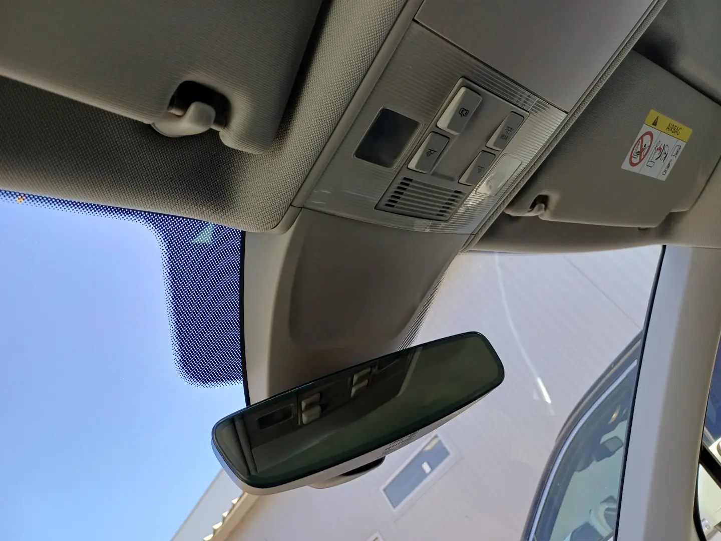 VW TIGUAN 1.5 TSI 150CP Comfortline DSG