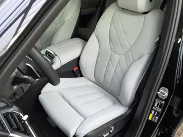 BMW X5 xDrive50e M Sport Pro