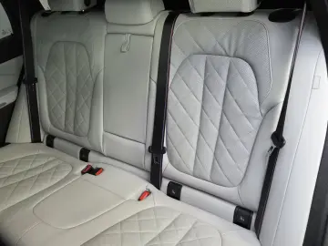 BMW X5 xDrive50e M Sport Pro