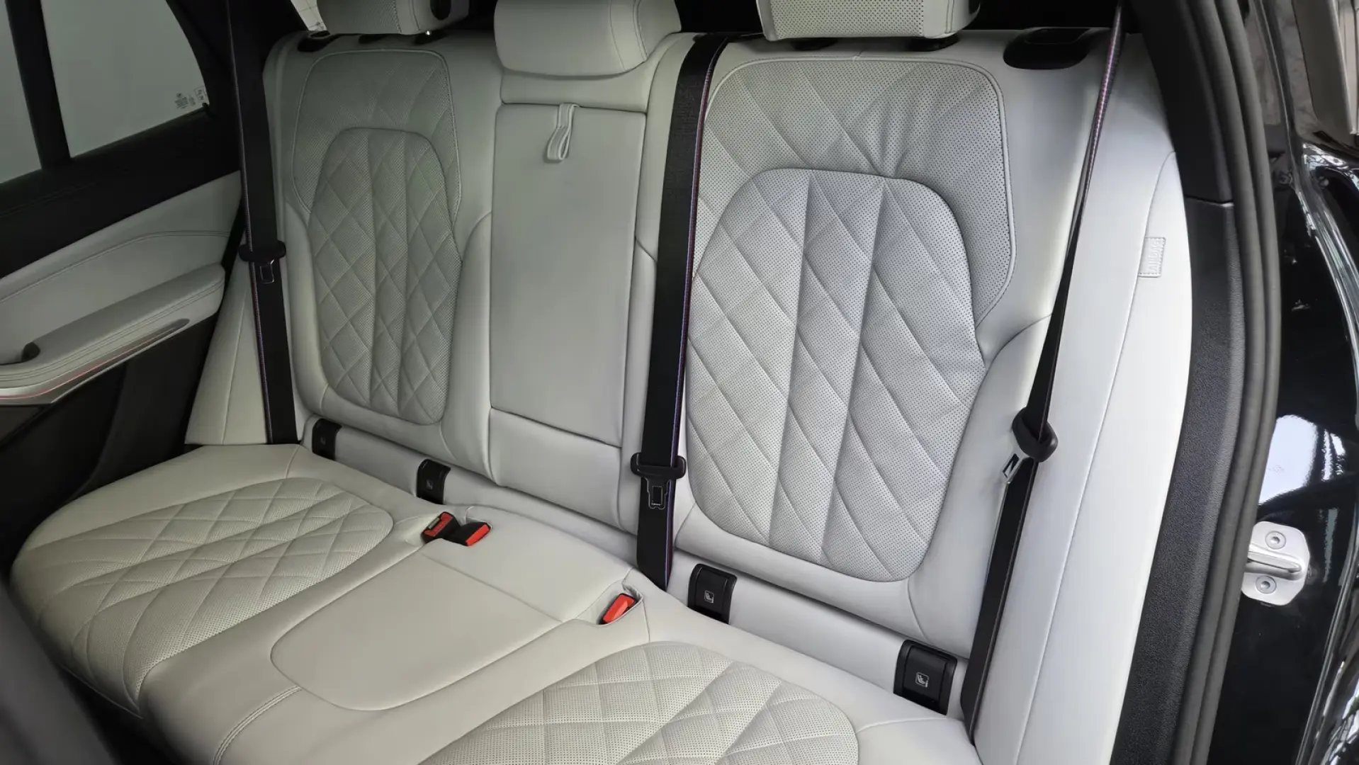 BMW X5 xDrive50e M Sport Pro