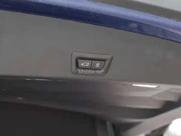 XM V8 B&W Service inclusive 8/28 23