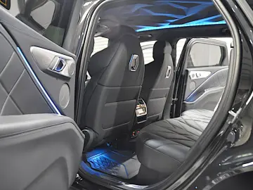 XM 4.4-DRIVER PACKAGE-ALL IN BLACK