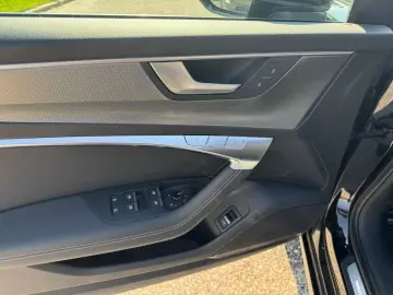A6 allroad 3.0 TDI+VIRTUAL PLUS+MATRIX+4xSHZ+HUD
