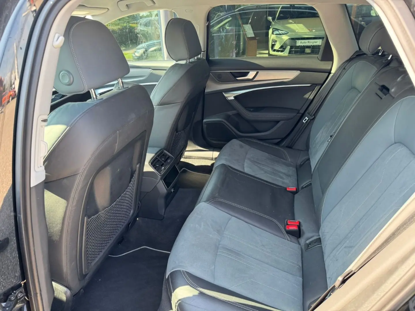 A6 allroad 3.0 TDI+VIRTUAL PLUS+MATRIX+4xSHZ+HUD