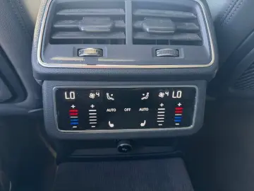 A6 allroad 3.0 TDI+VIRTUAL PLUS+MATRIX+4xSHZ+HUD