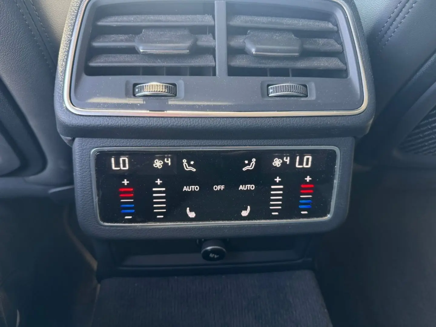 A6 allroad 3.0 TDI+VIRTUAL PLUS+MATRIX+4xSHZ+HUD