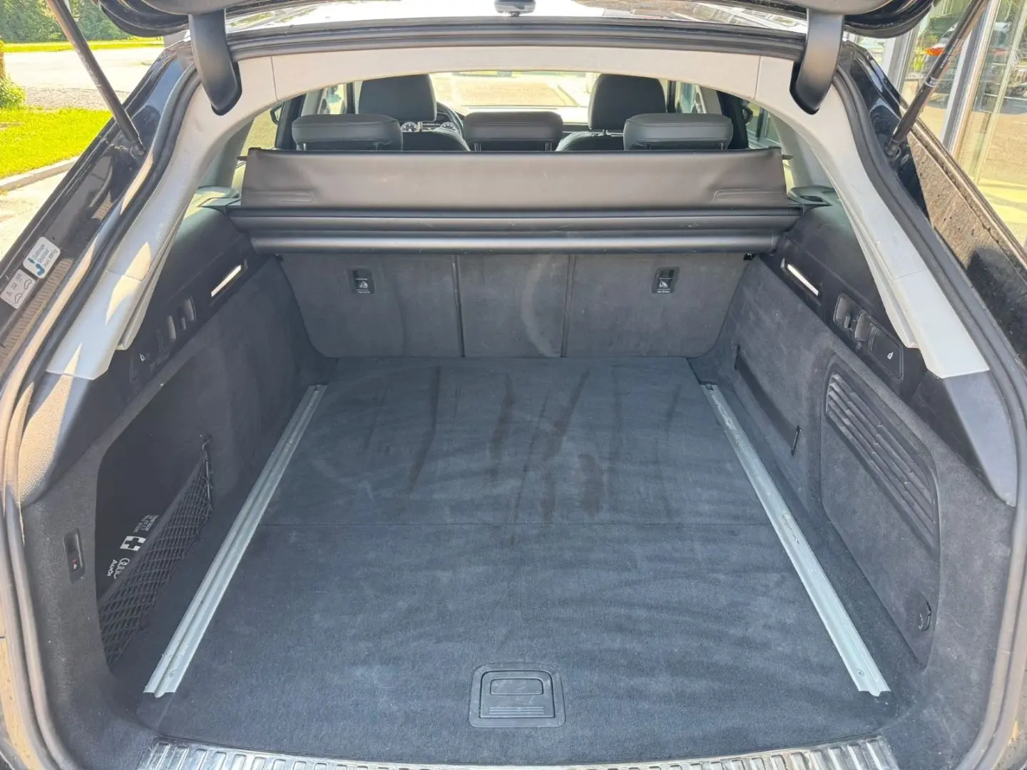 A6 allroad 3.0 TDI+VIRTUAL PLUS+MATRIX+4xSHZ+HUD