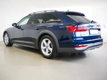 A6 allroad 40 TDI quattro S tro. MATRIX virt. Co