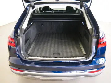 A6 allroad 40 TDI quattro S tro. MATRIX virt. Co