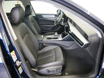 A6 allroad 40 TDI quattro S tro. MATRIX virt. Co