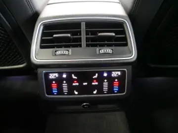 A6 allroad 40 TDI quattro S tro. MATRIX virt. Co