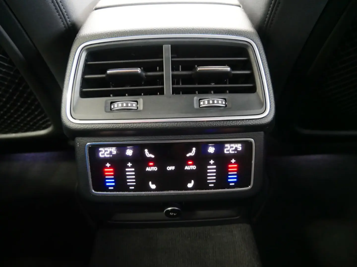 A6 allroad 40 TDI quattro S tro. MATRIX virt. Co