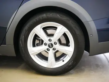 A6 allroad 40 TDI quattro S tro. MATRIX virt. Co