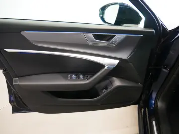 A6 allroad 40 TDI quattro S tro. MATRIX virt. Co