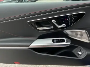 Mercedes Benz CLE 53 AMG 4M+ Coupé PREMIUM