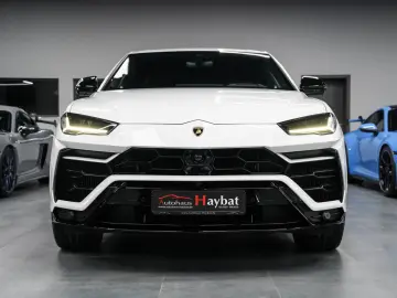 Urus Pano-3D B&O-Massage-23