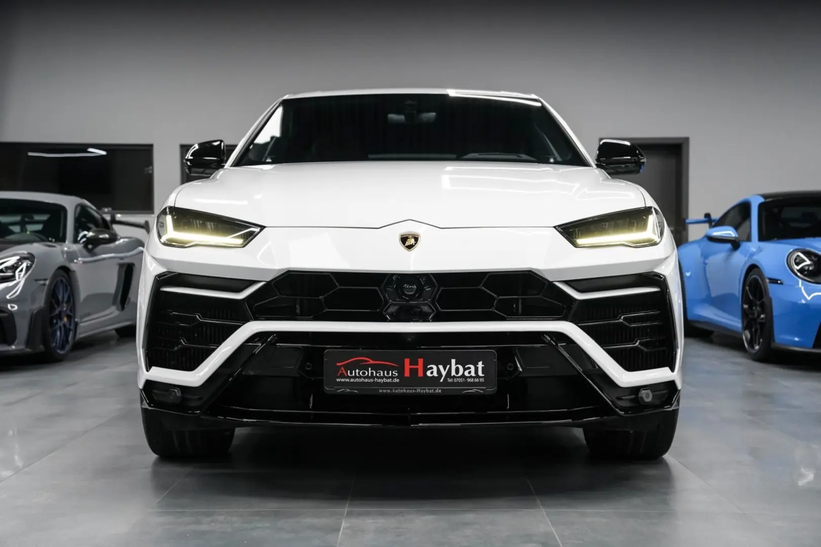 Urus Pano-3D B&O-Massage-23