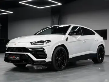 Urus Pano-3D B&O-Massage-23