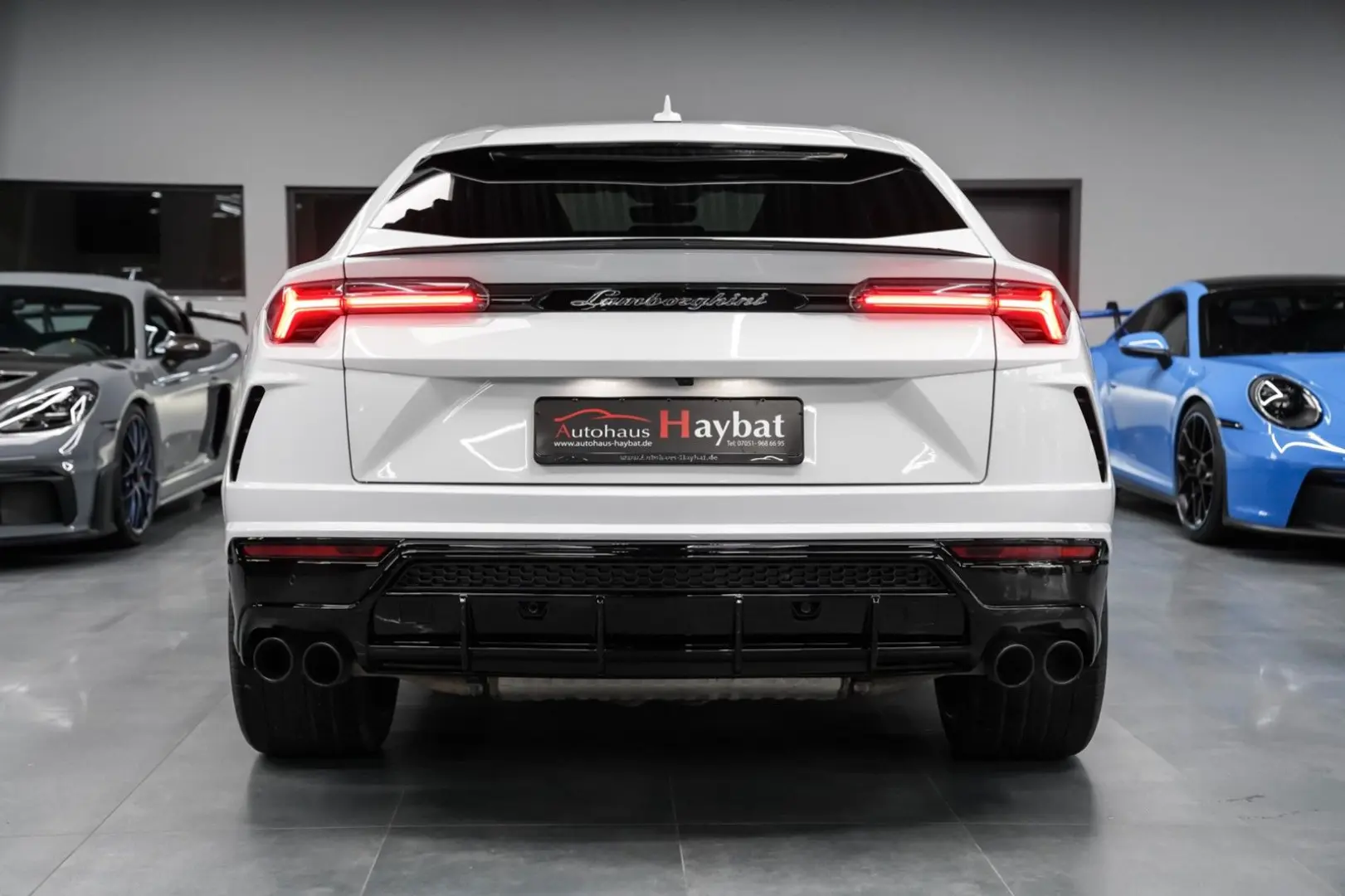 Urus Pano-3D B&O-Massage-23